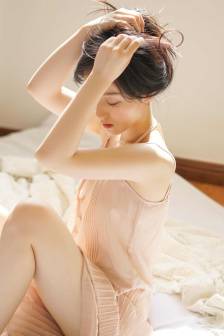 原创人生区